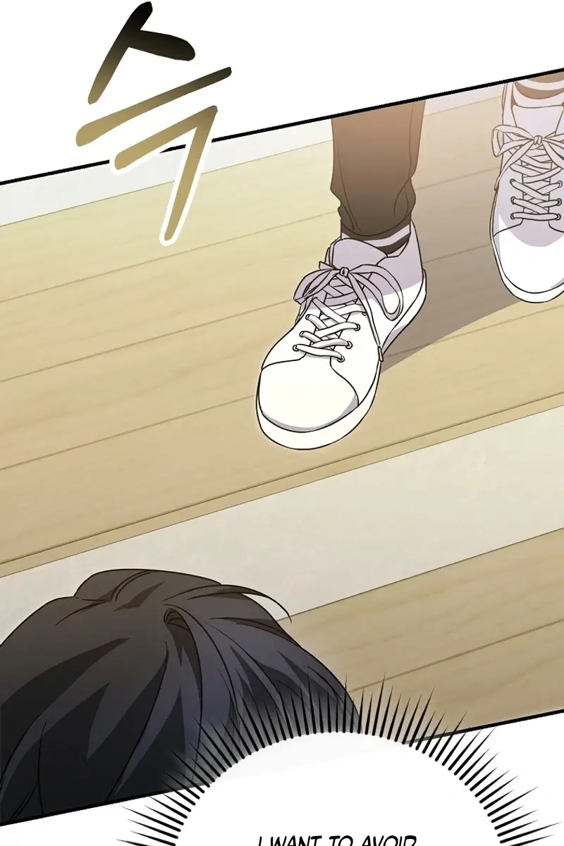 Stuck in Class With the Crazy Male Leads Chapter 18 Page 138