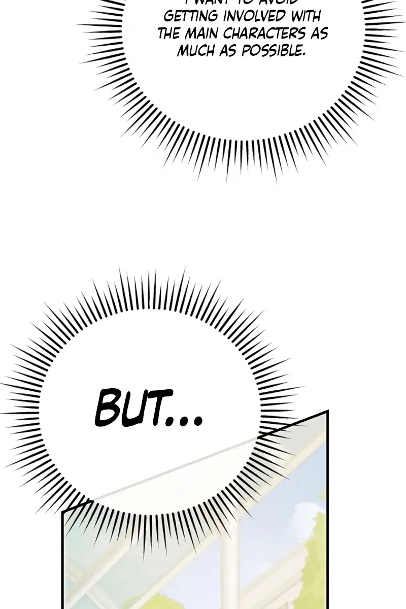 Stuck in Class With the Crazy Male Leads Chapter 18 Page 139