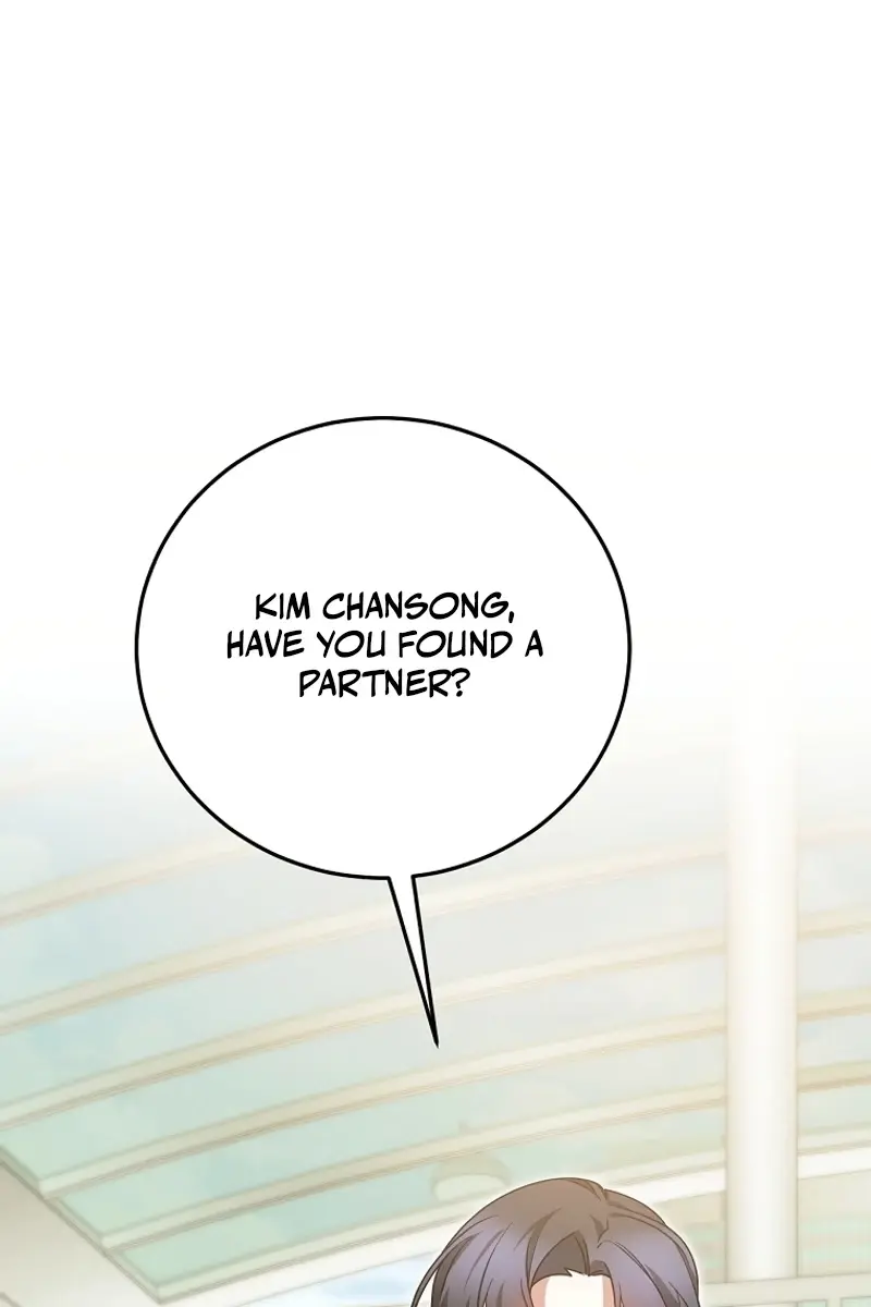 Stuck in Class With the Crazy Male Leads Chapter 18 Page 141