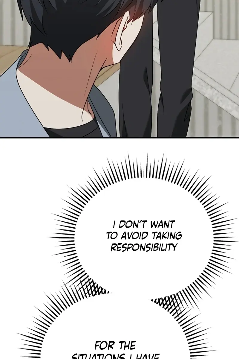 Stuck in Class With the Crazy Male Leads Chapter 18 Page 143
