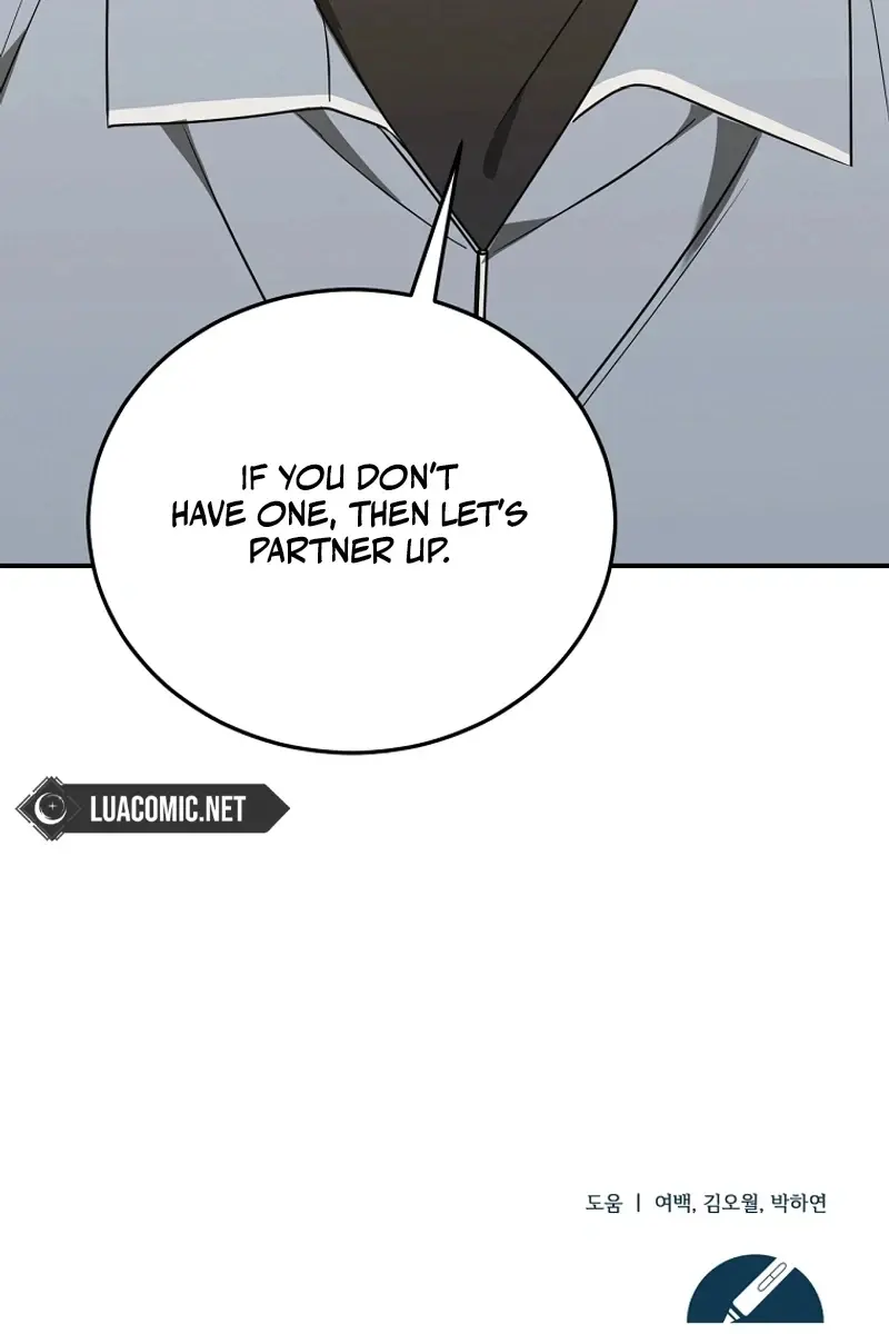 Stuck in Class With the Crazy Male Leads Chapter 18 Page 146