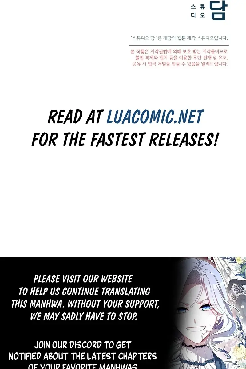 Stuck in Class With the Crazy Male Leads Chapter 18 Page 147