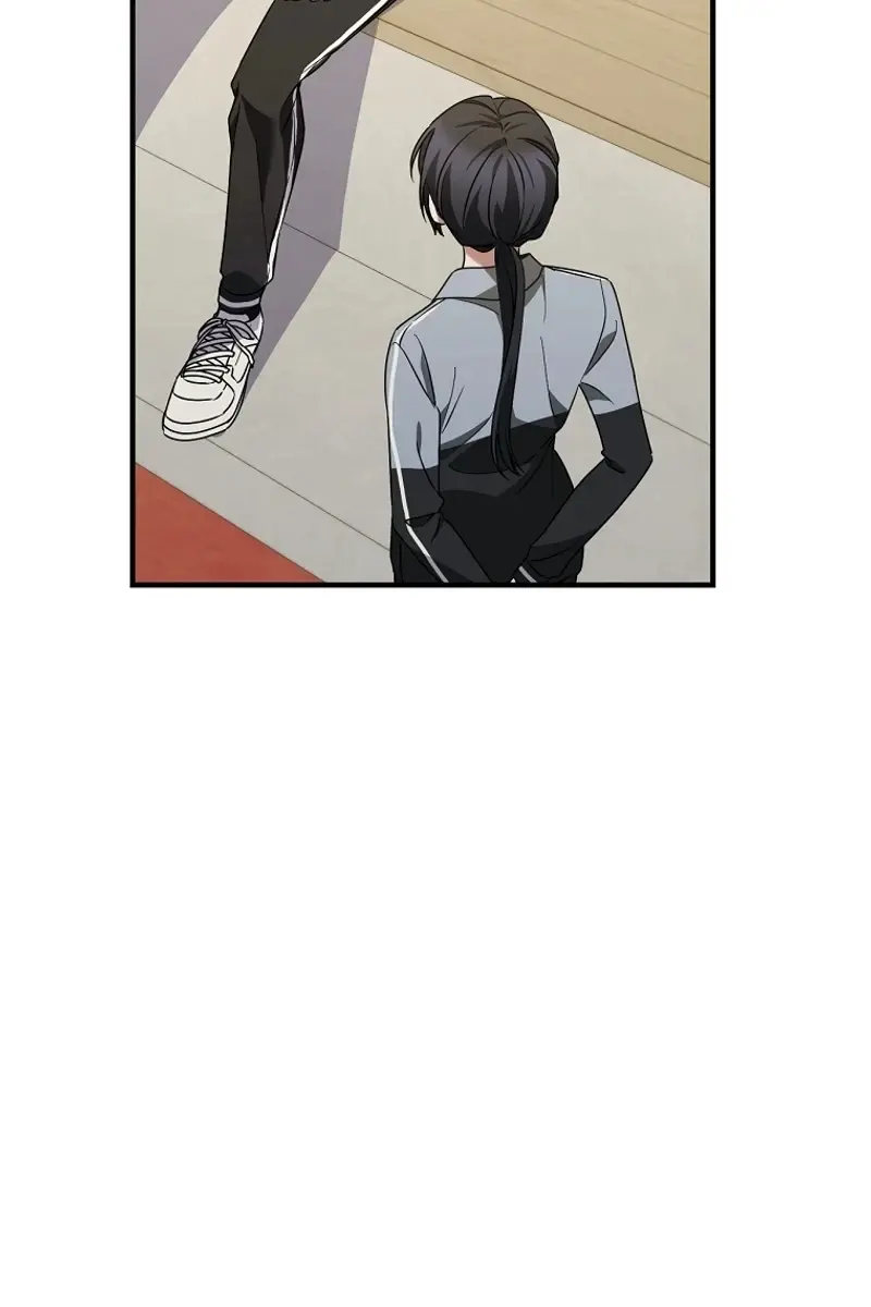 Stuck in Class With the Crazy Male Leads Chapter 19 Page 4