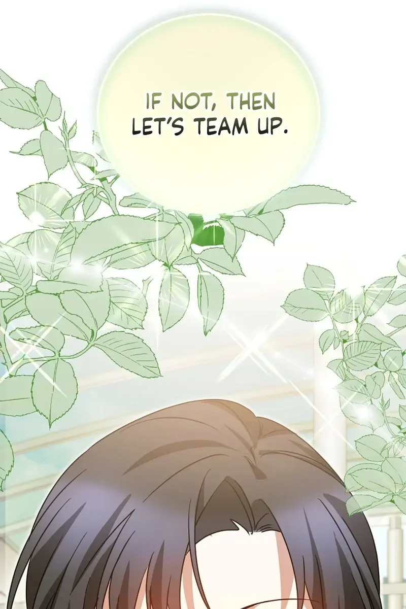 Stuck in Class With the Crazy Male Leads Chapter 19 Page 5