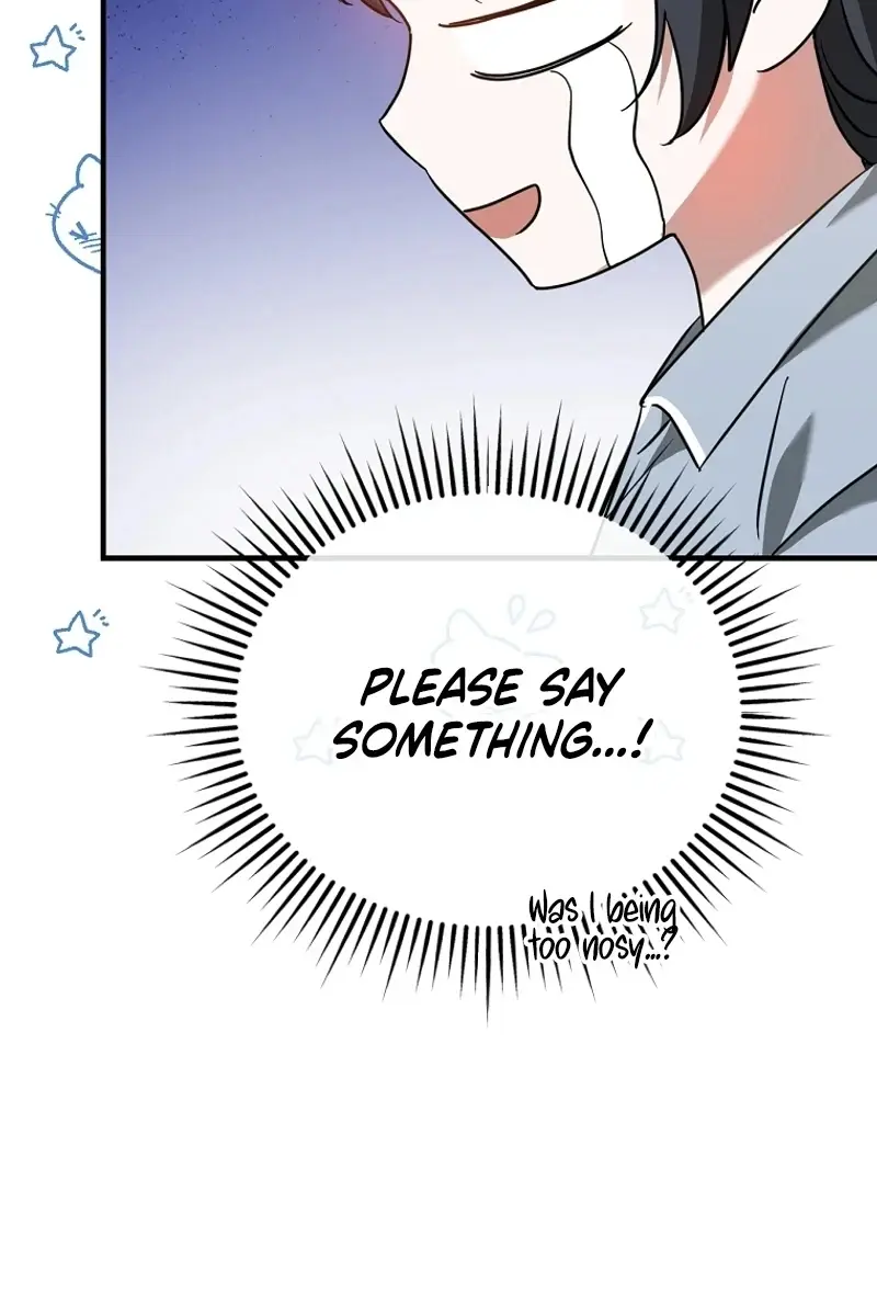 Stuck in Class With the Crazy Male Leads Chapter 19 Page 11