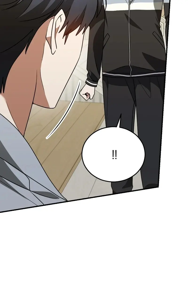 Stuck in Class With the Crazy Male Leads Chapter 19 Page 13