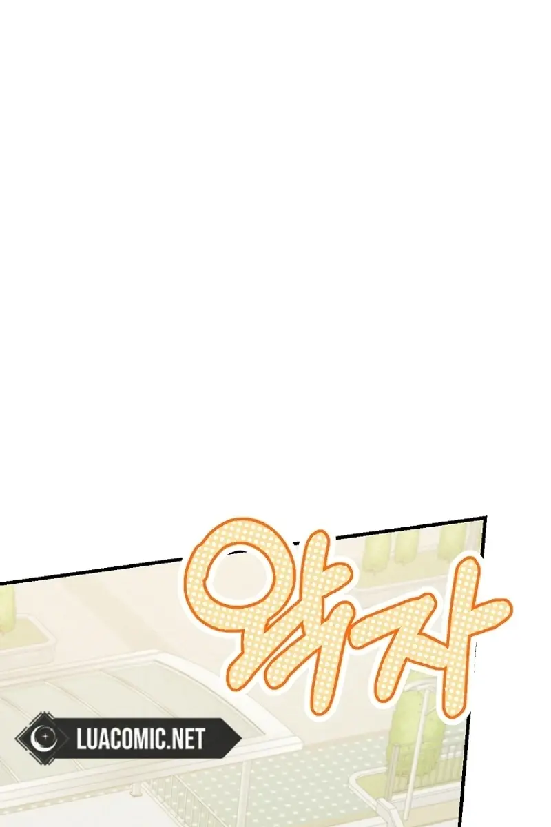 Stuck in Class With the Crazy Male Leads Chapter 19 Page 18