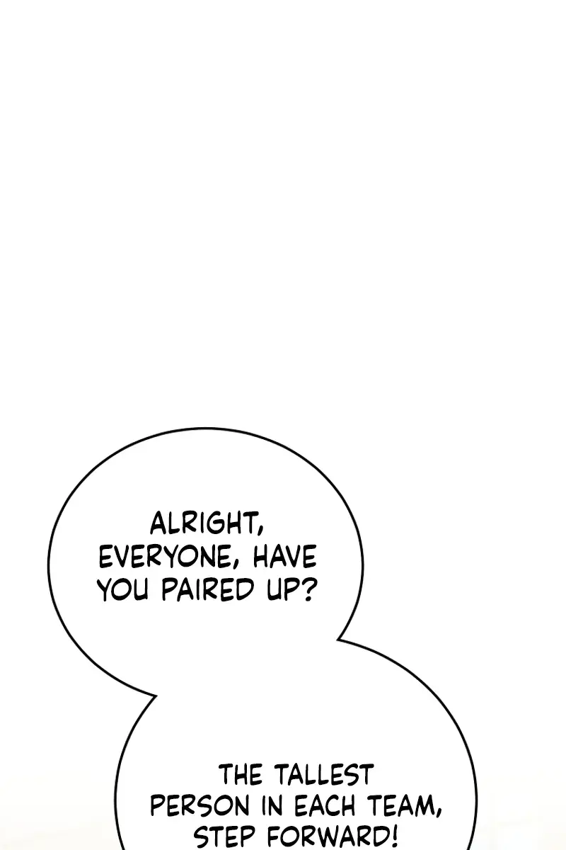Stuck in Class With the Crazy Male Leads Chapter 19 Page 20