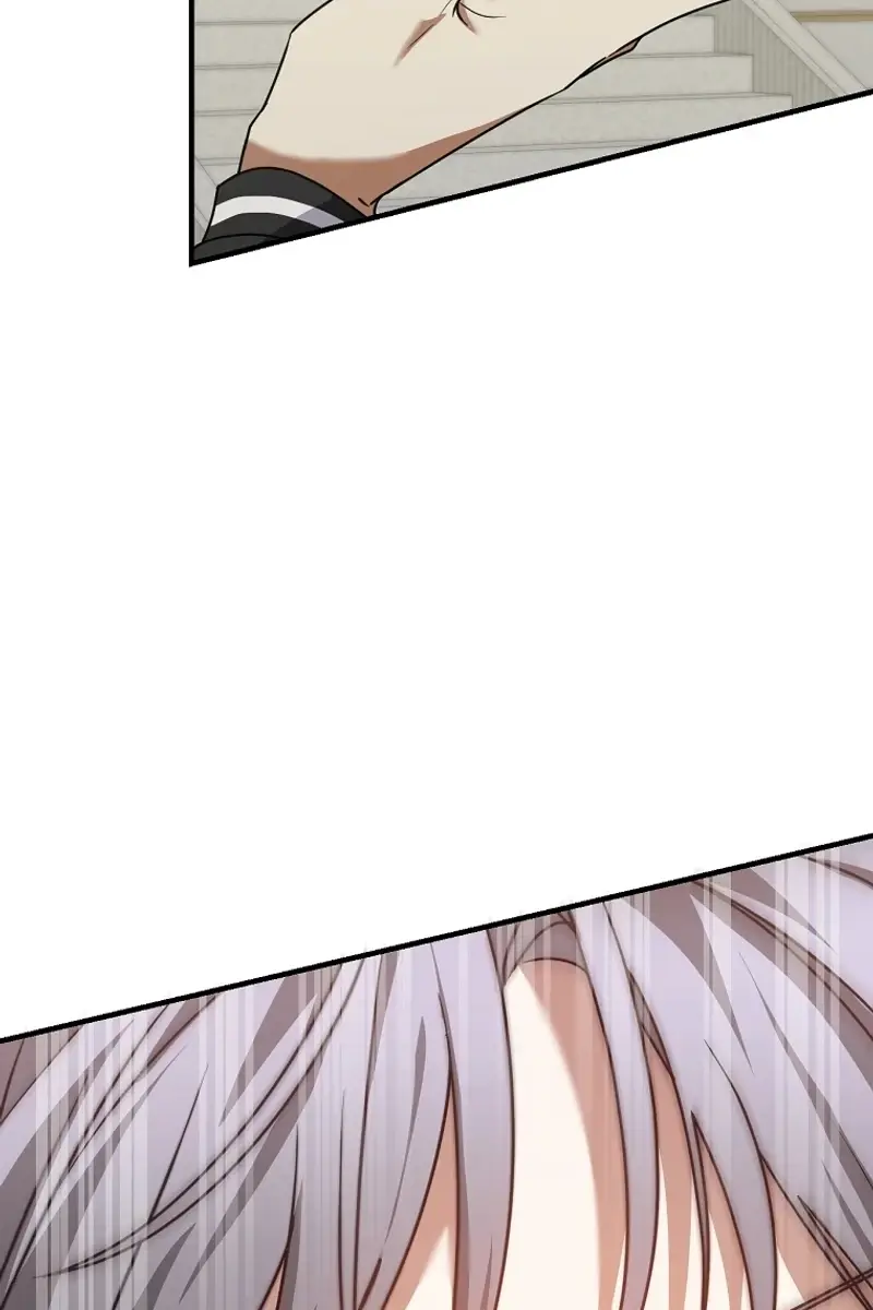 Stuck in Class With the Crazy Male Leads Chapter 19 Page 35