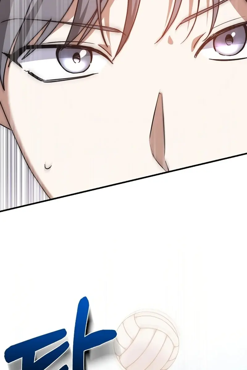 Stuck in Class With the Crazy Male Leads Chapter 19 Page 36