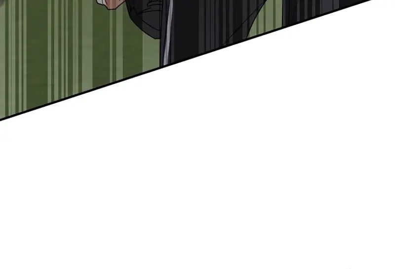 Stuck in Class With the Crazy Male Leads Chapter 19 Page 39