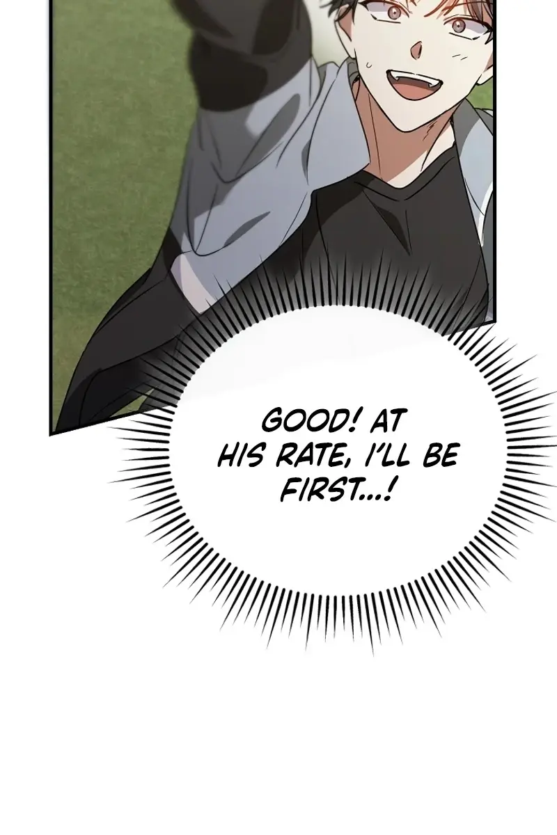 Stuck in Class With the Crazy Male Leads Chapter 19 Page 41