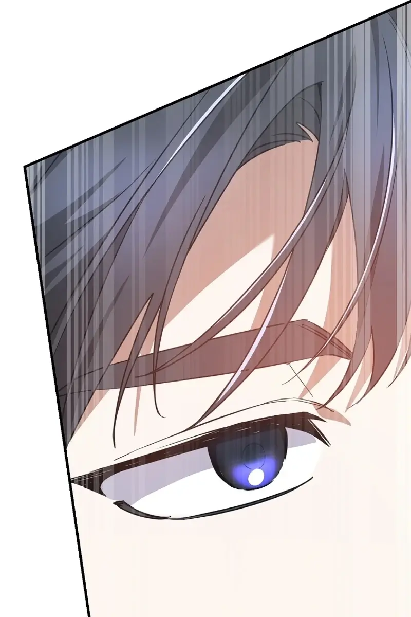 Stuck in Class With the Crazy Male Leads Chapter 19 Page 48