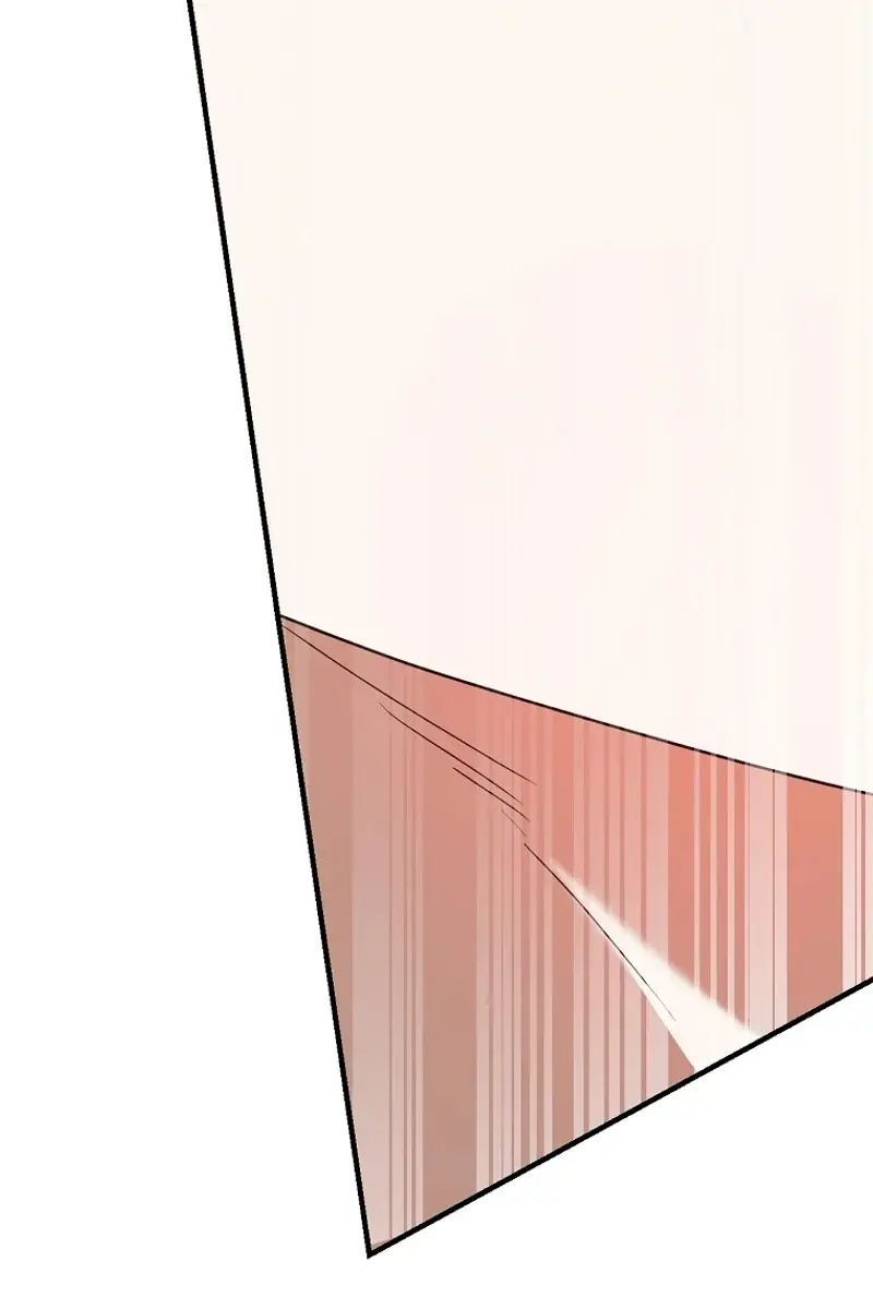 Stuck in Class With the Crazy Male Leads Chapter 19 Page 49