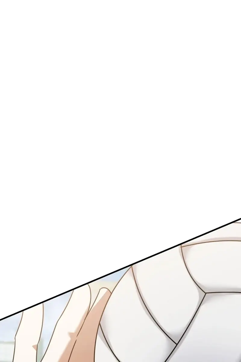 Stuck in Class With the Crazy Male Leads Chapter 19 Page 50
