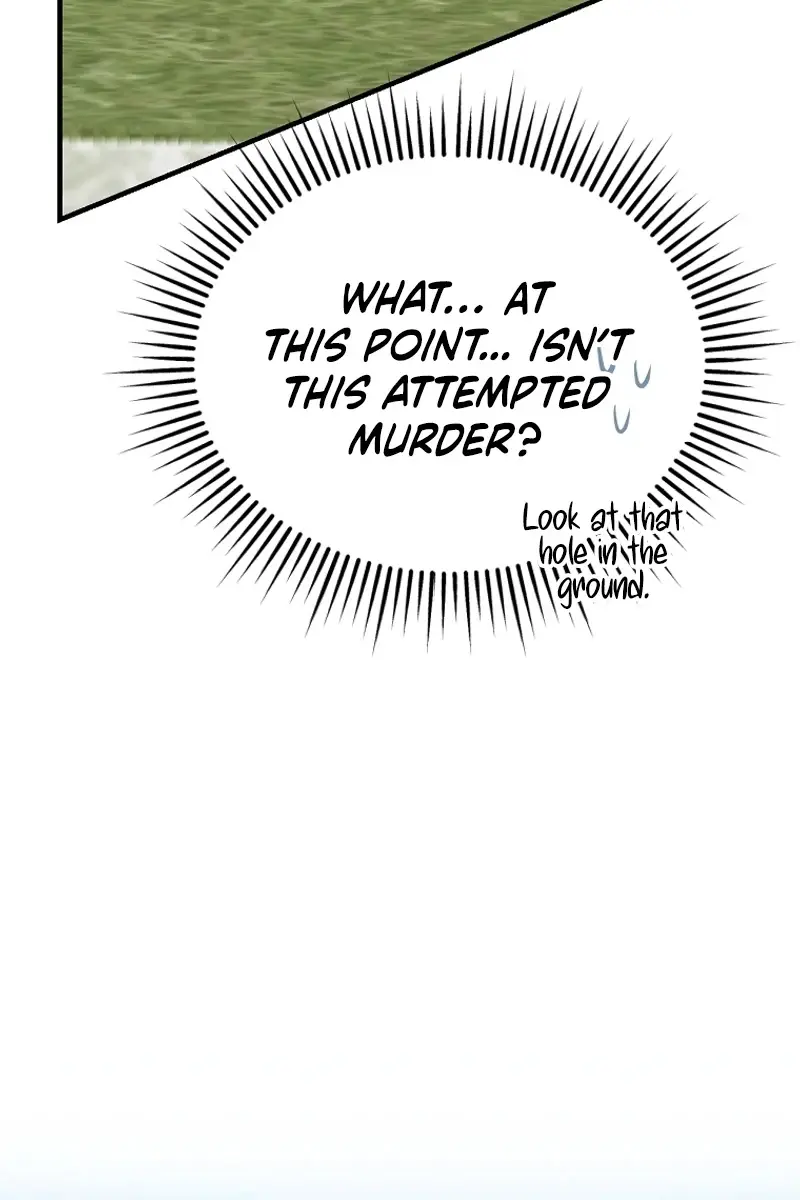 Stuck in Class With the Crazy Male Leads Chapter 19 Page 59