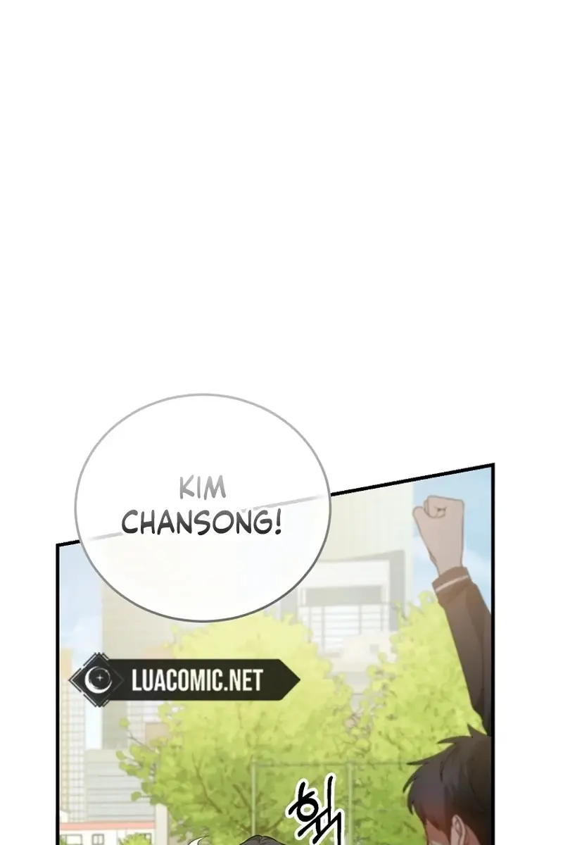 Stuck in Class With the Crazy Male Leads Chapter 19 Page 63