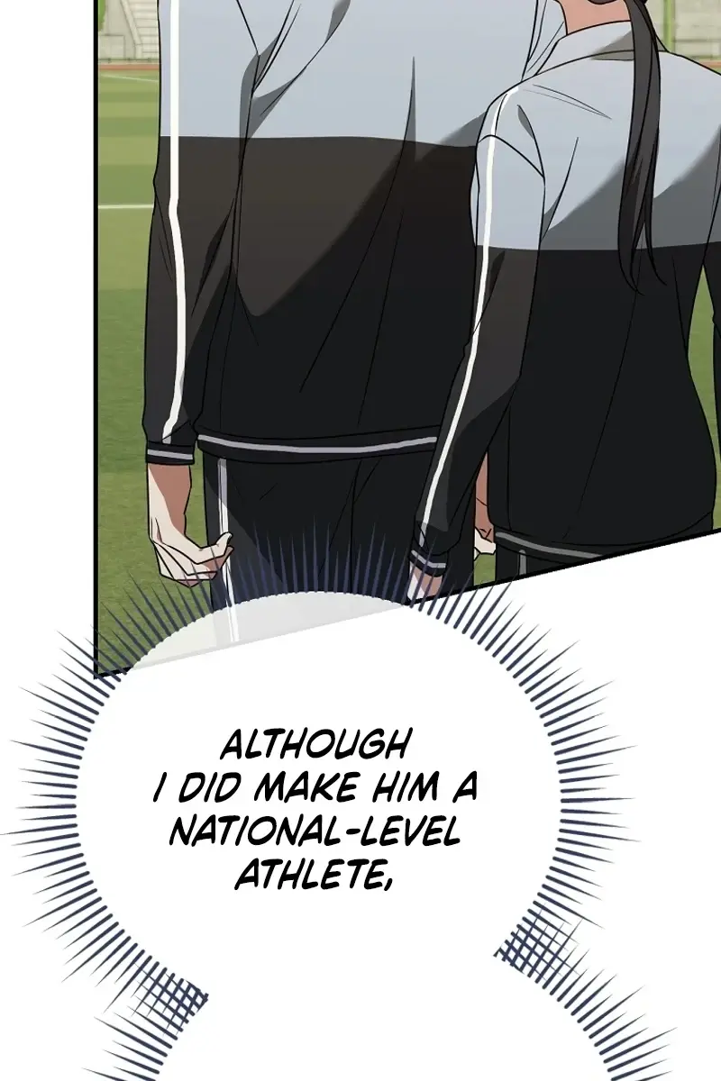Stuck in Class With the Crazy Male Leads Chapter 19 Page 66