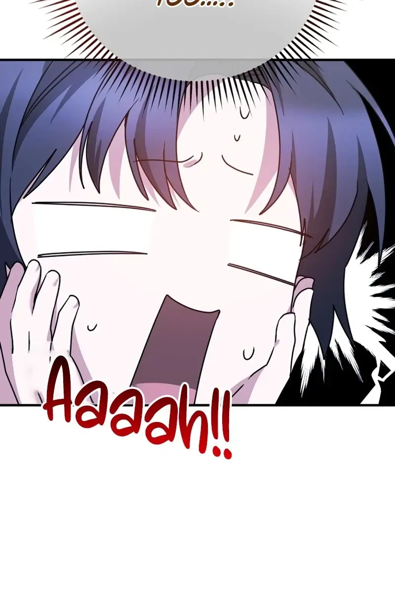 Stuck in Class With the Crazy Male Leads Chapter 19 Page 68