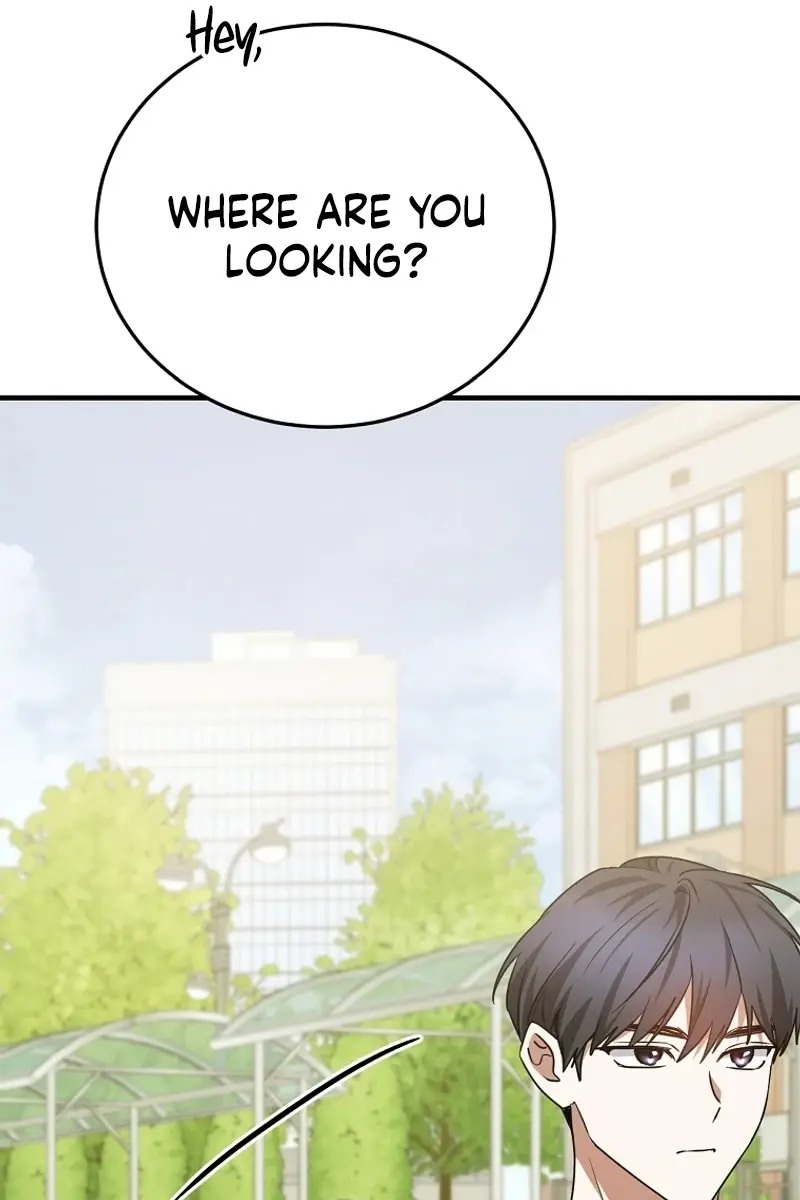 Stuck in Class With the Crazy Male Leads Chapter 19 Page 71