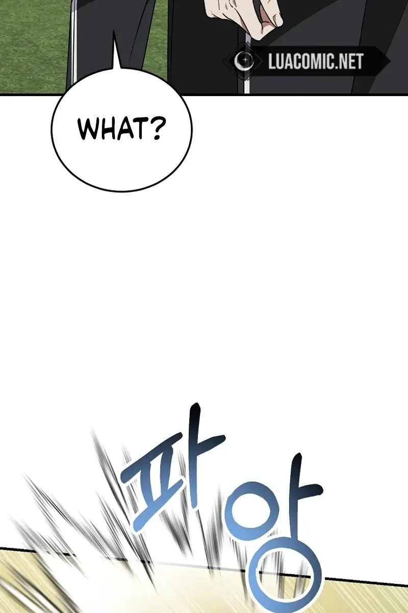 Stuck in Class With the Crazy Male Leads Chapter 19 Page 73