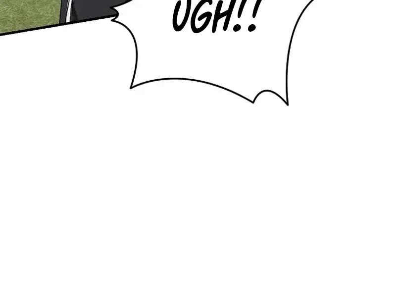 Stuck in Class With the Crazy Male Leads Chapter 19 Page 86
