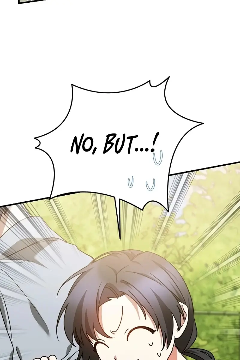 Stuck in Class With the Crazy Male Leads Chapter 19 Page 91