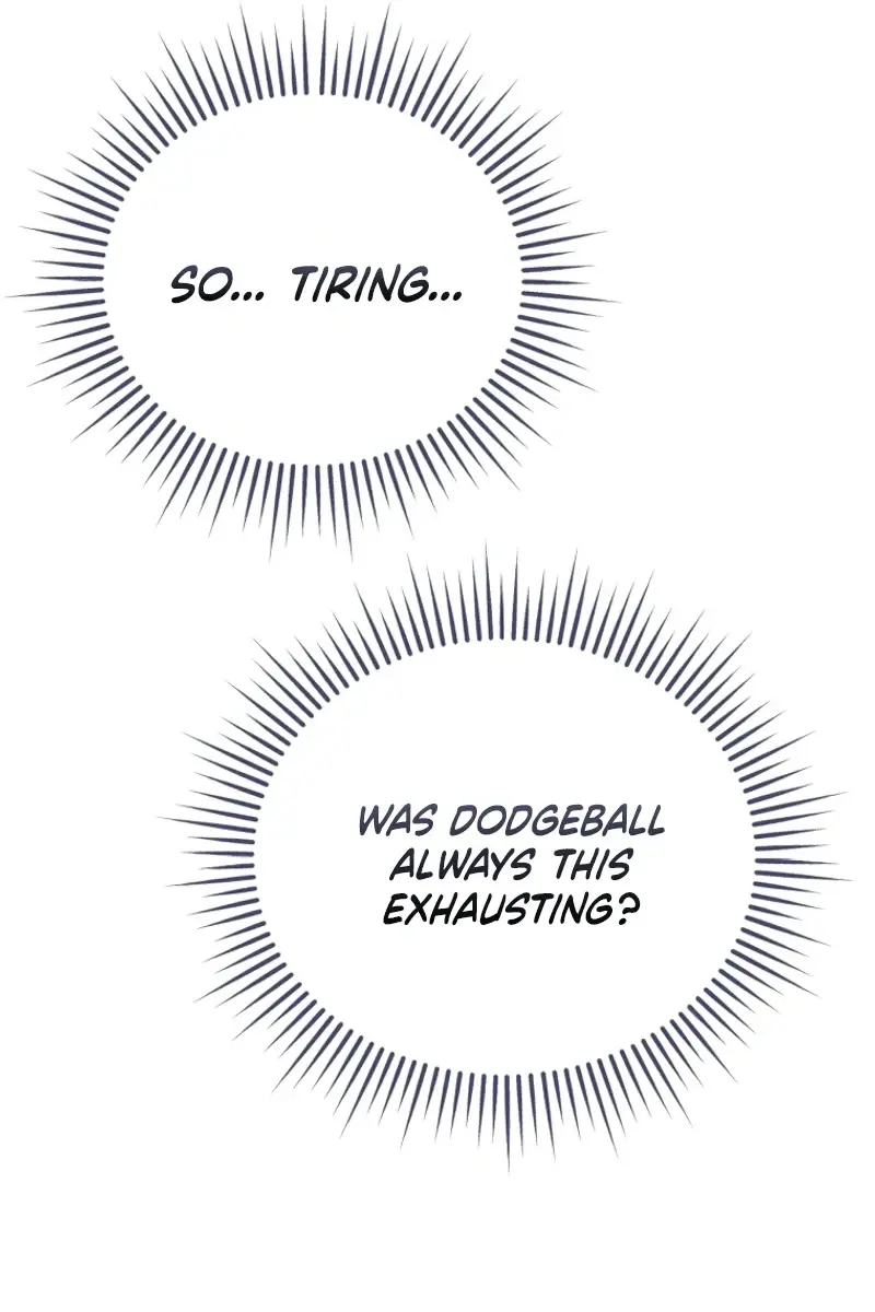 Stuck in Class With the Crazy Male Leads Chapter 19 Page 101