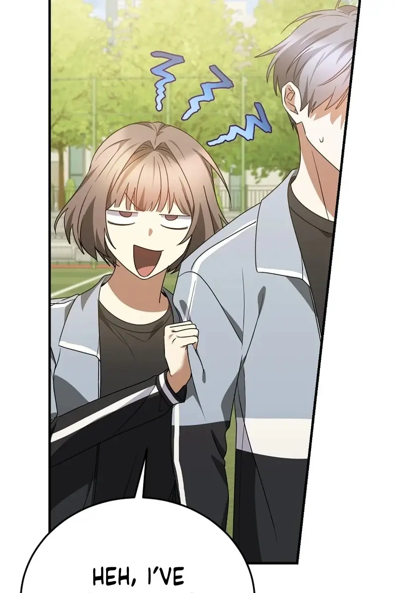 Stuck in Class With the Crazy Male Leads Chapter 19 Page 103