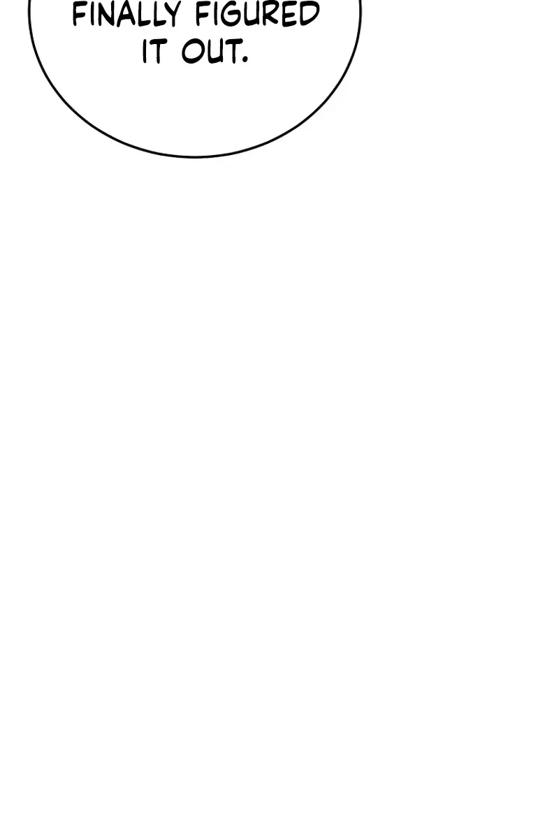 Stuck in Class With the Crazy Male Leads Chapter 19 Page 104