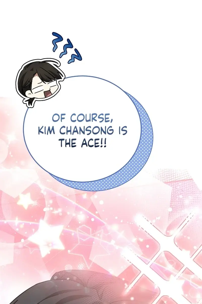 Stuck in Class With the Crazy Male Leads Chapter 19 Page 109