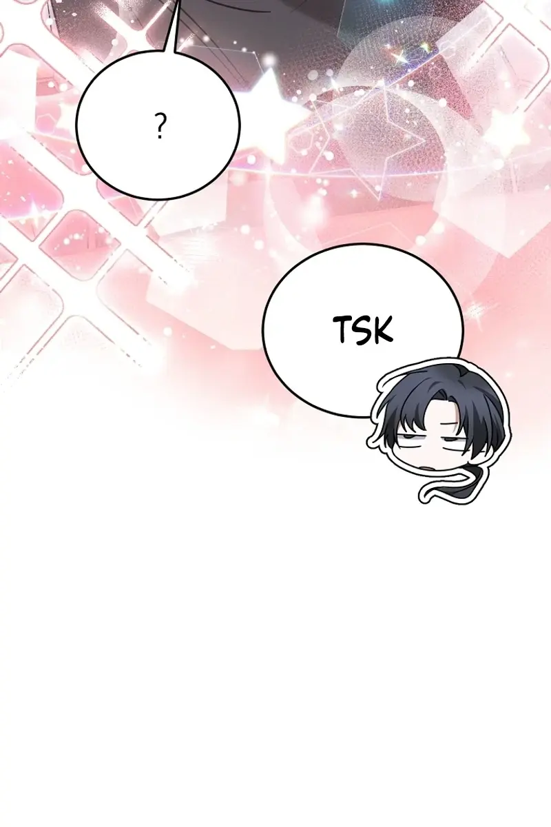 Stuck in Class With the Crazy Male Leads Chapter 19 Page 111