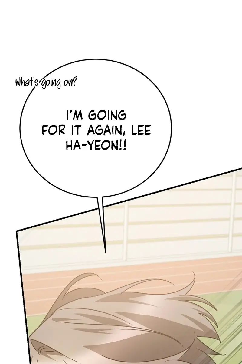 Stuck in Class With the Crazy Male Leads Chapter 19 Page 112
