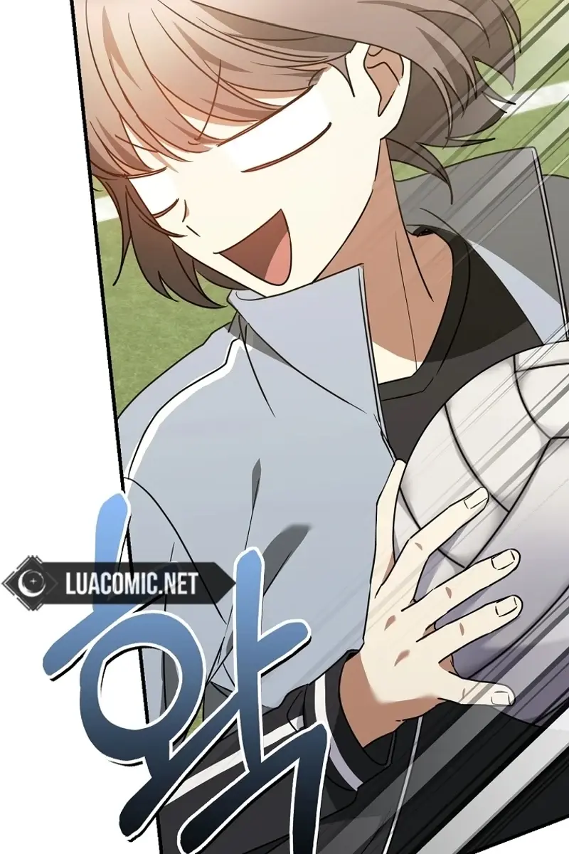 Stuck in Class With the Crazy Male Leads Chapter 19 Page 113