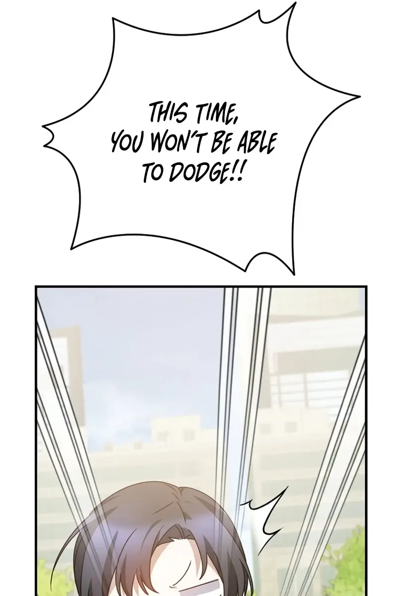 Stuck in Class With the Crazy Male Leads Chapter 19 Page 115