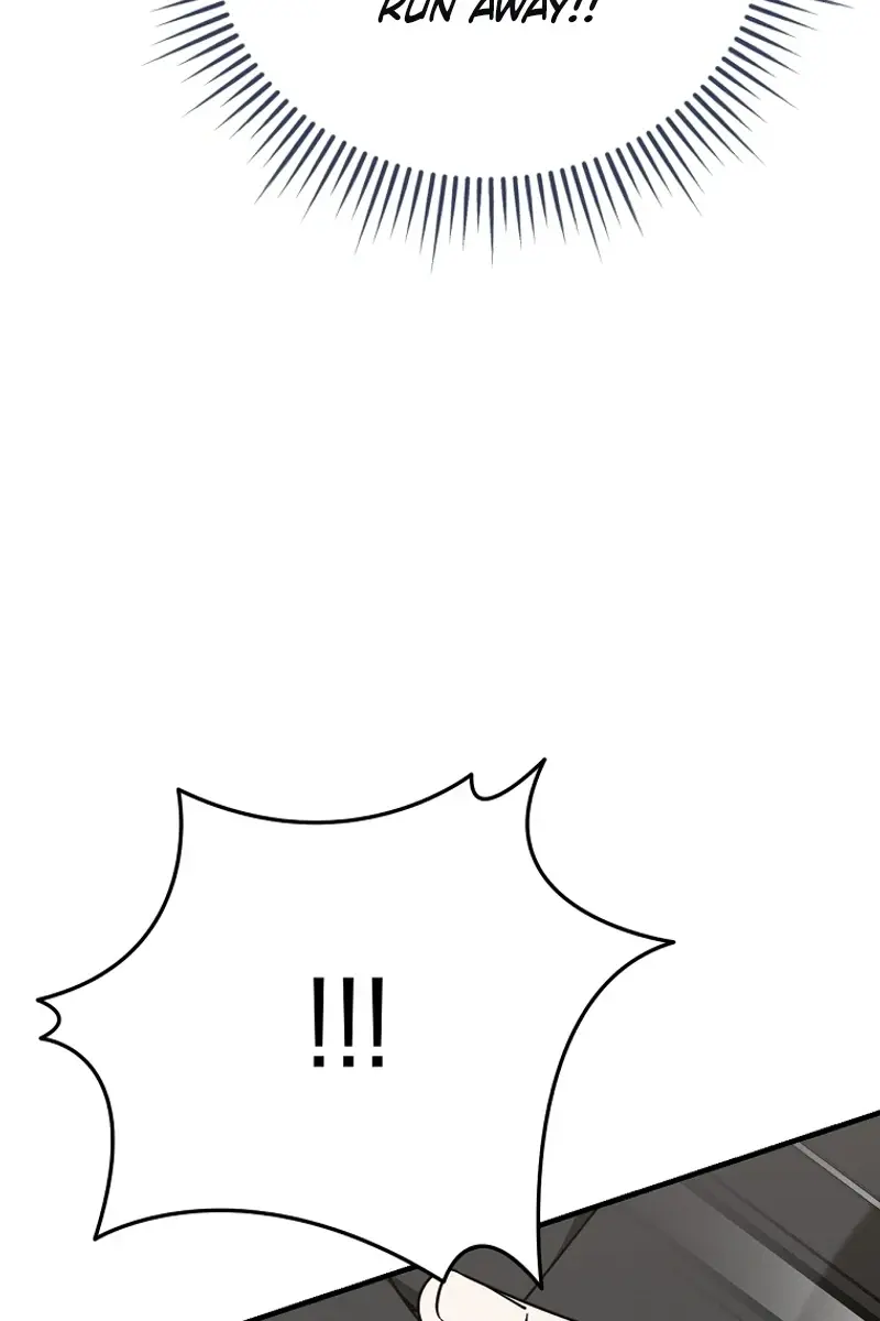 Stuck in Class With the Crazy Male Leads Chapter 19 Page 117