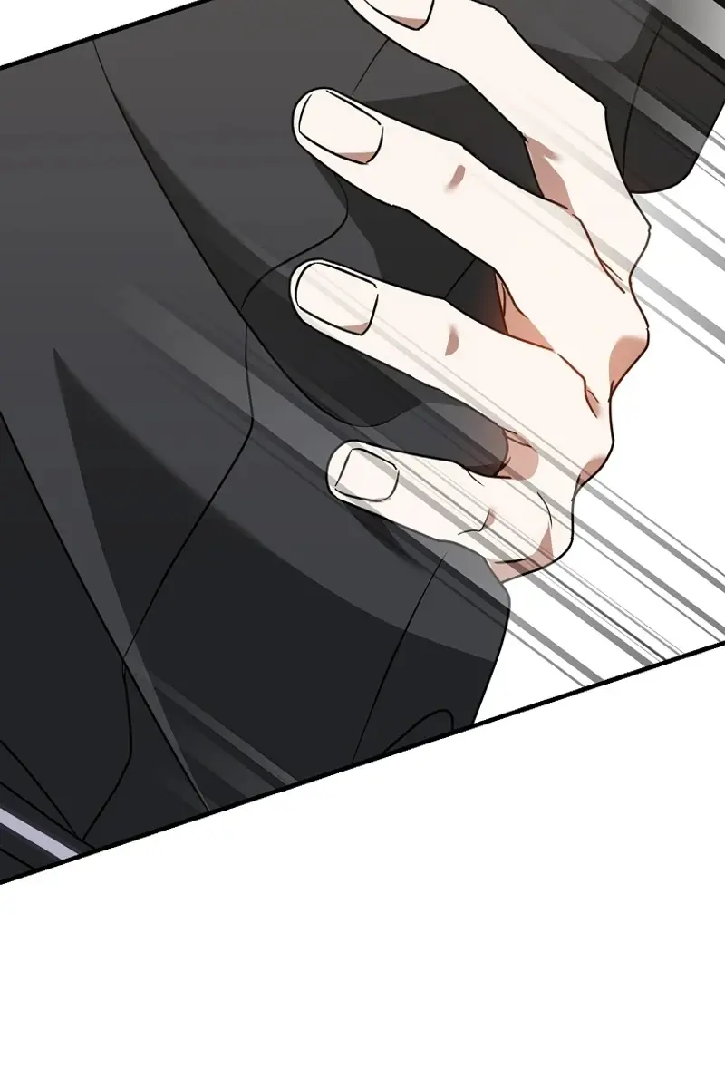 Stuck in Class With the Crazy Male Leads Chapter 19 Page 118