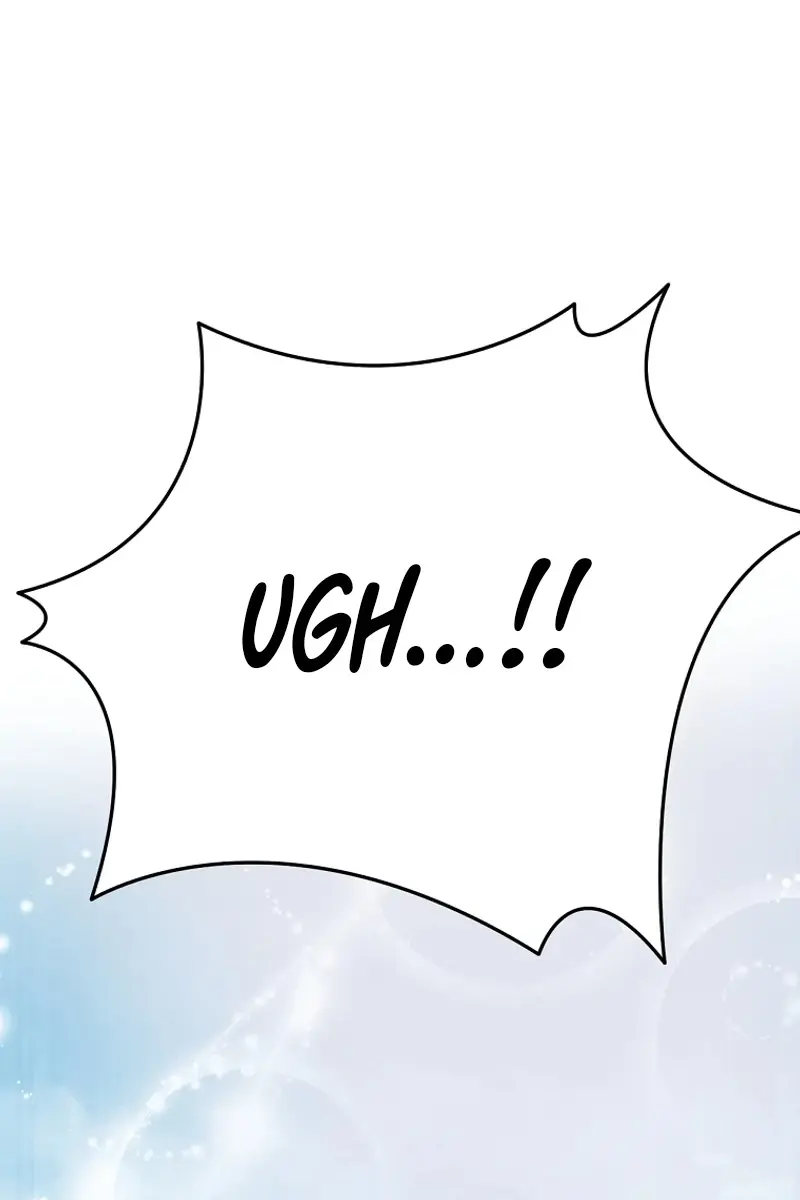 Stuck in Class With the Crazy Male Leads Chapter 19 Page 119