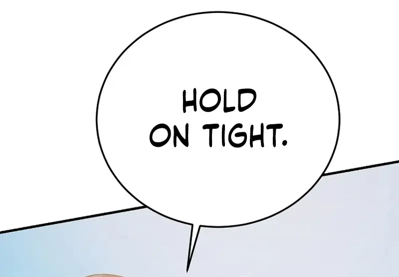 Stuck in Class With the Crazy Male Leads Chapter 19 Page 122