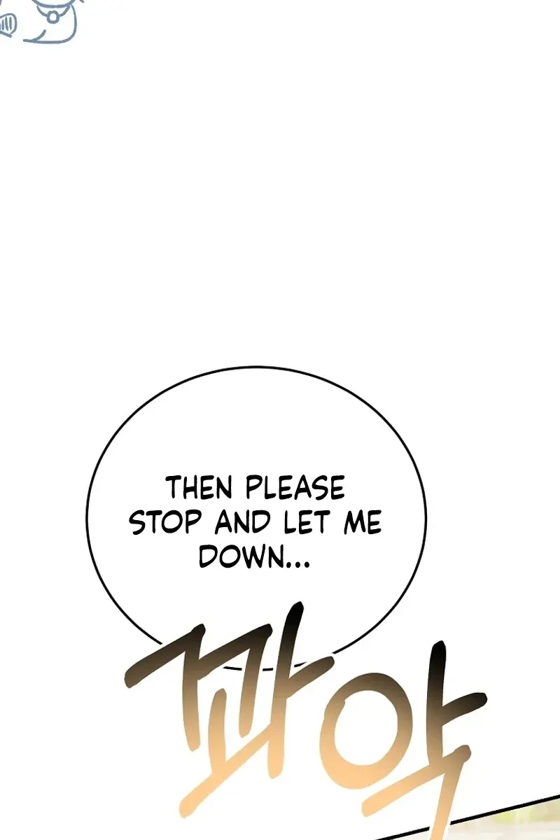 Stuck in Class With the Crazy Male Leads Chapter 19 Page 133