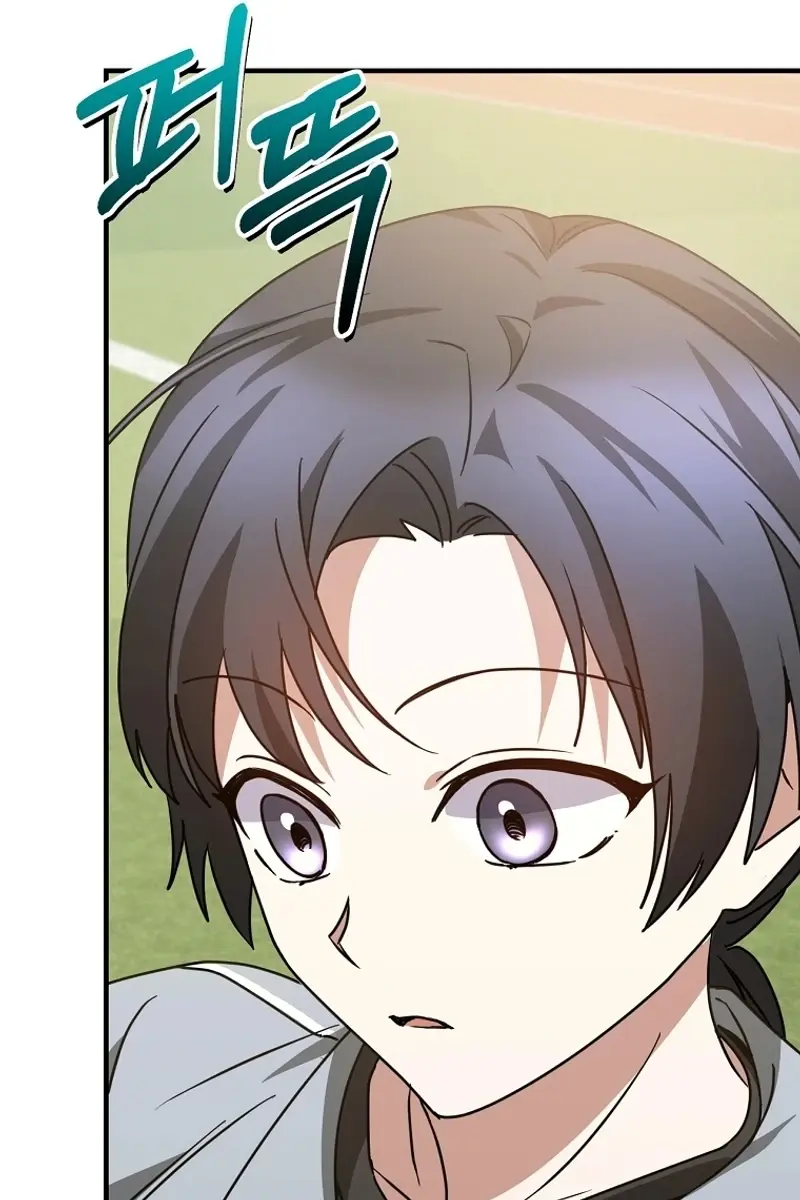 Stuck in Class With the Crazy Male Leads Chapter 19 Page 138