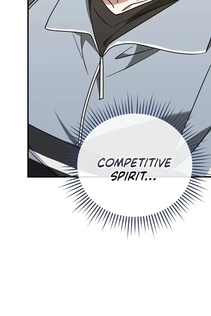Stuck in Class With the Crazy Male Leads Chapter 19 Page 139