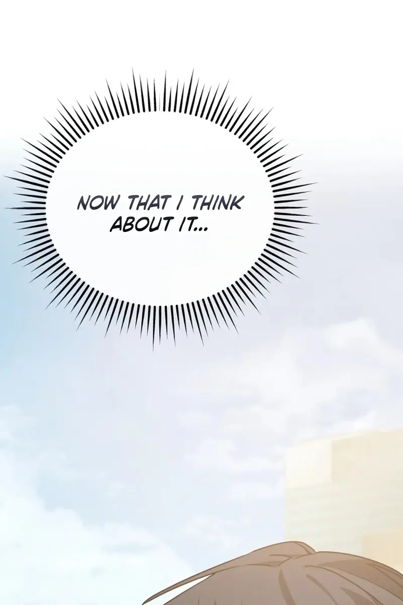 Stuck in Class With the Crazy Male Leads Chapter 19 Page 140