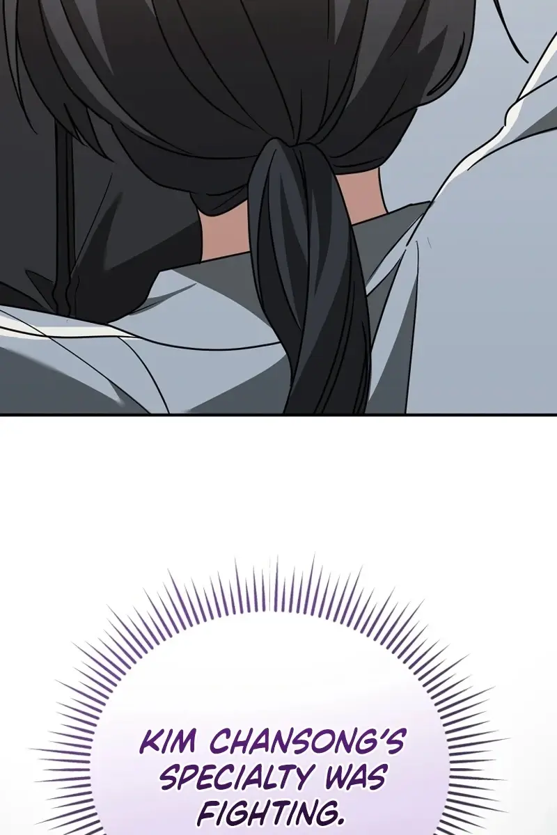 Stuck in Class With the Crazy Male Leads Chapter 19 Page 142