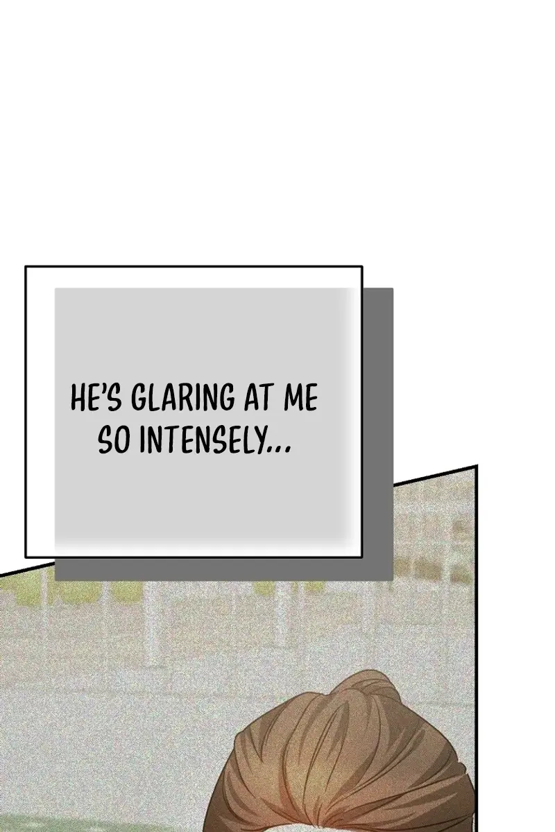 Stuck in Class With the Crazy Male Leads Chapter 19 Page 147