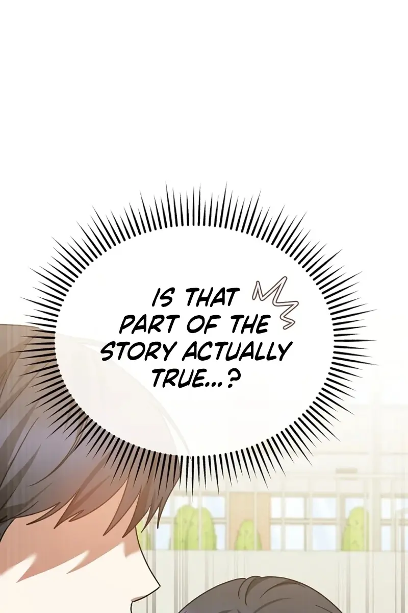 Stuck in Class With the Crazy Male Leads Chapter 19 Page 149