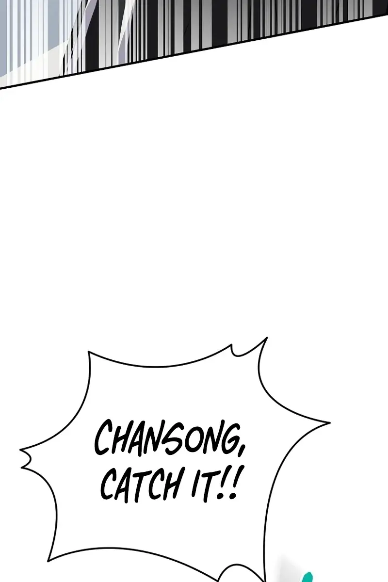 Stuck in Class With the Crazy Male Leads Chapter 19 Page 151
