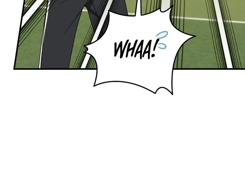 Stuck in Class With the Crazy Male Leads Chapter 19 Page 153