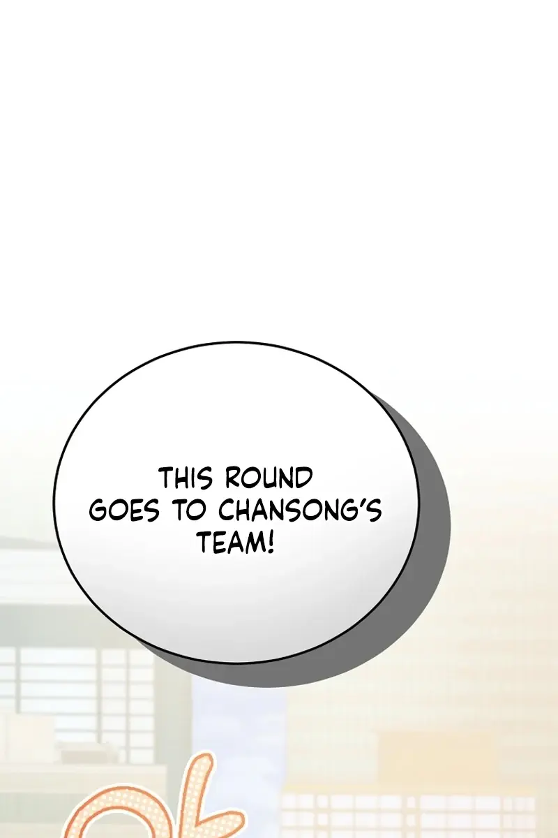 Stuck in Class With the Crazy Male Leads Chapter 19 Page 158
