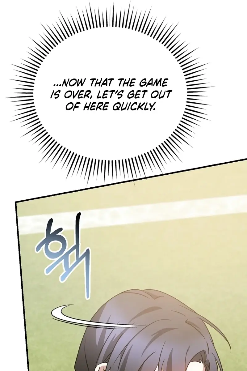 Stuck in Class With the Crazy Male Leads Chapter 19 Page 162